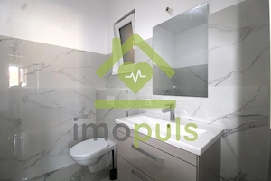  Casă individuală modernă – 125 mp utili, teren 350 mp – Dumbrăvița✨ - imagine 14