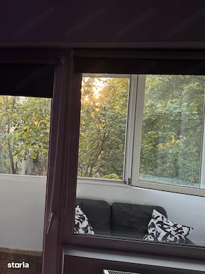 Apartament Luminos | 2 camere - 63 mp | Str. Zambilelor | Boiler - imagine 12