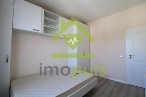  Casă individuală modernă – 125 mp utili, teren 350 mp – Dumbrăvița✨ - imagine 10