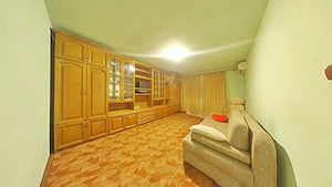 Apartament cu 2 camere, luminos și spațios, în Girocului – Timișoara