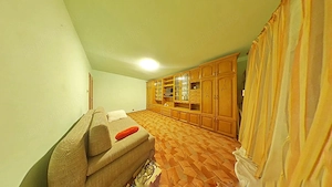 Apartament cu 2 camere, luminos și spațios, în Girocului – Timișoara - imagine 2