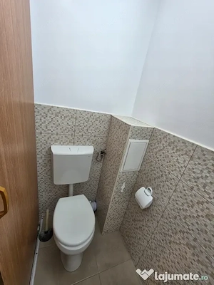 Inchiriere apartament 3 camere Crangasi - imagine 7