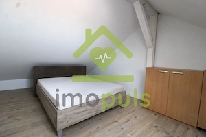  Casă individuală modernă – 125 mp utili, teren 350 mp – Dumbrăvița✨ - imagine 18