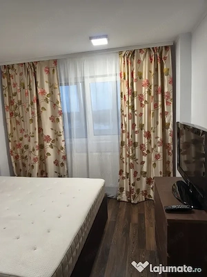 Inchiriere apartament 3 camere Crangasi - imagine 4