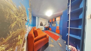 Apartament cu 2 camere, luminos și spațios, în Girocului – Timișoara - imagine 3