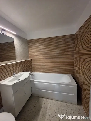 Inchiriere apartament 3 camere Crangasi - imagine 6
