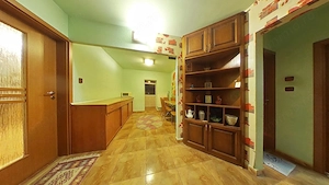 Apartament cu 2 camere, luminos și spațios, în Girocului – Timișoara - imagine 5