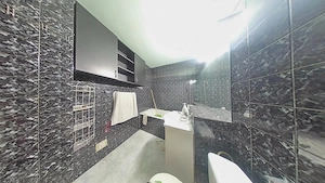 Apartament cu 2 camere, luminos și spațios, în Girocului – Timișoara - imagine 7