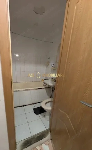 4 Camere de vanzare | Brancoveanu | Metrou |  Parc Oraselul Copiilor  - imagine 7