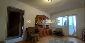 4 Camere de vanzare | Brancoveanu | Metrou |  Parc Oraselul Copiilor  - imagine 2