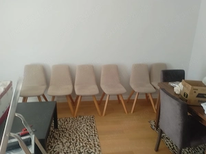 Închiriez apartament  metrou 1 Decembrie - imagine 5