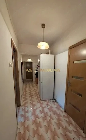 4 Camere de vanzare | Brancoveanu | Metrou |  Parc Oraselul Copiilor  - imagine 9