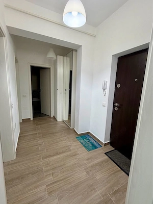 Apartament 2 camere de inchiriat - imagine 7