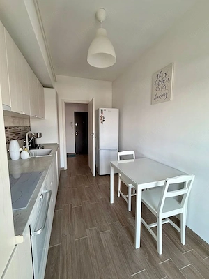 Apartament 2 camere de inchiriat - imagine 4