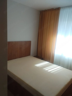 Închiriez apartament  metrou 1 Decembrie - imagine 8