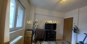 4 Camere de vanzare | Brancoveanu | Metrou |  Parc Oraselul Copiilor  - imagine 3