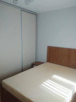 Închiriez apartament  metrou 1 Decembrie - imagine 6