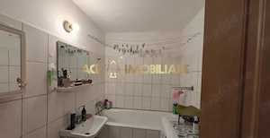 4 Camere de vanzare | Brancoveanu | Metrou |  Parc Oraselul Copiilor  - imagine 4