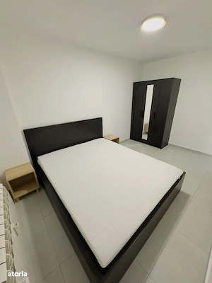 Apartament de inchiriat cu 2 camere Tineretului - imagine 5