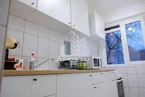 Apartament 3 camere, zona Girocului. - imagine 12