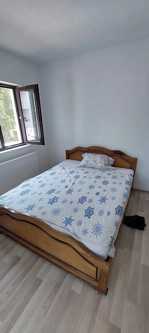 Inchiriere 3 camere - imagine 4