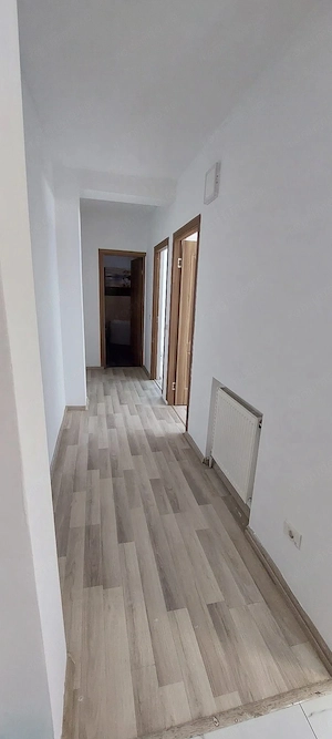Inchiriere 3 camere - imagine 5