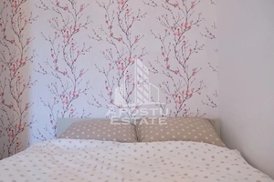Apartament 3 camere, zona Girocului. - imagine 11