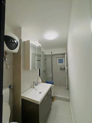 Apartament de inchiriat cu 2 camere Tineretului - imagine 4
