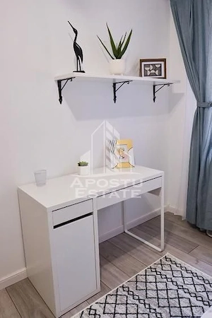 Apartament 3 camere, zona Girocului. - imagine 8