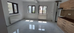 Inchiriere 3 camere - imagine 2