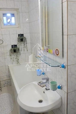 Apartament 3 camere, zona Girocului. - imagine 13