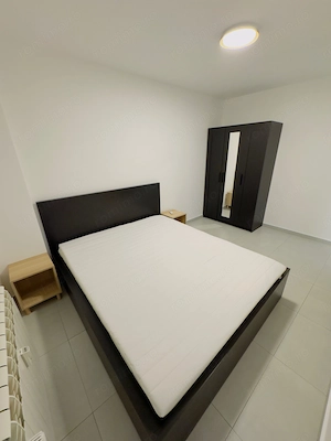 Apartament de inchiriat cu 2 camere Tineretului - imagine 5