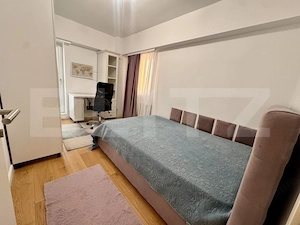 Apartament 3 camere, 75 mp, zona Ultracentrală - imagine 5