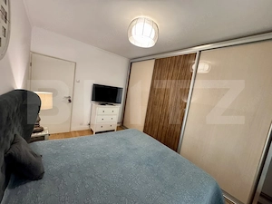 Apartament 3 camere, 75 mp, zona Ultracentrală - imagine 4