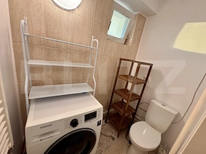 Apartament 3 camere, 75 mp, zona Ultracentrală - imagine 15