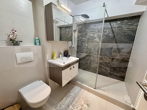 Apartament 3 camere, 75 mp, zona Ultracentrală - imagine 14