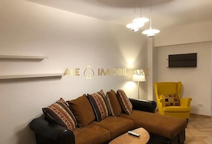 2 Camere | Splaiul Unirii | Proximitate Metrou  - imagine 6