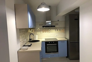2 Camere | Splaiul Unirii | Proximitate Metrou  - imagine 8