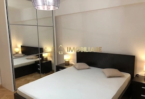 2 Camere | Splaiul Unirii | Proximitate Metrou  - imagine 3