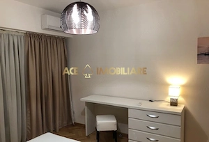 2 Camere | Splaiul Unirii | Proximitate Metrou  - imagine 11