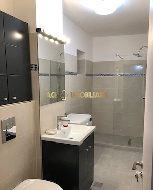2 Camere | Splaiul Unirii | Proximitate Metrou  - imagine 10
