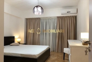 2 Camere | Splaiul Unirii | Proximitate Metrou  - imagine 2