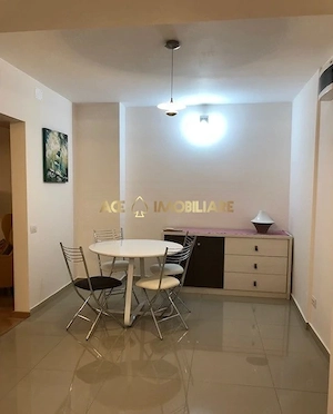 2 Camere | Splaiul Unirii | Proximitate Metrou  - imagine 9