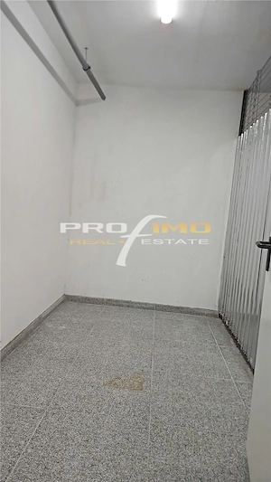 Apartament modern su.83mp. Complex Rezidential zona Trocadero - imagine 17