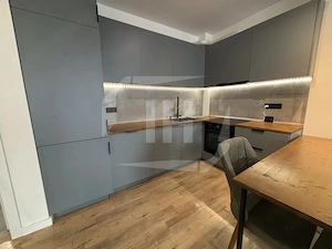 Apartament 2 camere I cu parcare I Marasti - imagine 3