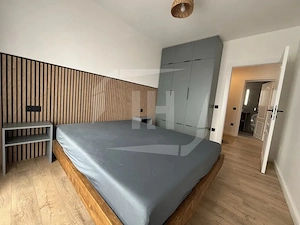 Apartament 2 camere I cu parcare I Marasti - imagine 4