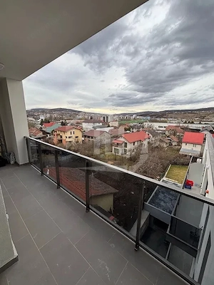 Apartament 2 camere I cu parcare I Marasti - imagine 7