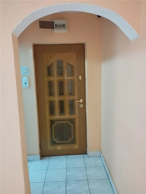 3 camere decomandate Republicii - imagine 3