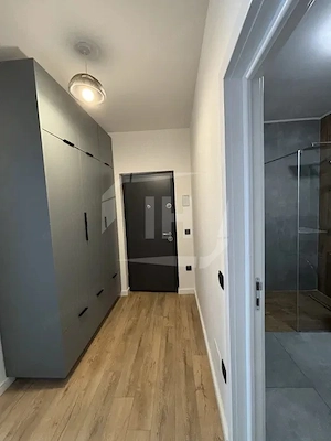 Apartament 2 camere I cu parcare I Marasti - imagine 6