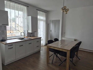 Dau apartament în chirie ultracentral. - imagine 5